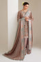 Nureh Maya Linen Fall/Winter – NW-112